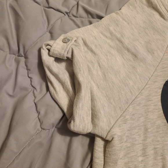 Americana Sweatshirt - Picture 5 of 5